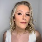 𝕄𝕒𝕣𝕘𝕒 𝕄𝕠𝕣𝕒𝕝𝕖𝕤 𝕄𝕖𝕟𝕕𝕚𝕧𝕚𝕝 | Maquilladora profesional - @margamorales_makeup - Instagram