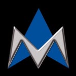 Margamora Inmobiliaria - Inmobiliaria en Alicante - @margamorainmobiliaria - Instagram