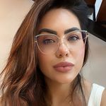Margarete Moraes - @margaretee.moraes - Instagram