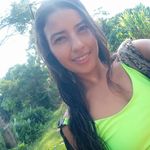 Margarita Mora - @margaritasmora - Instagram