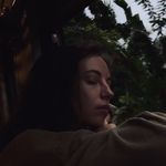 @margaritamorari - Instagram