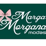 🎀 Marga Morgana Modas 🎀 - @margamorganaloja - Instagram
