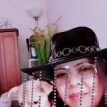 Edz - @marga_morgan - Instagram