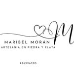 Marga Morgan - @mara.morgan.75 - Instagram