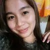 Marga Morgan - @mariadegrasya1 - TikTok