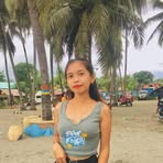 Marga Morgan - Facebook
