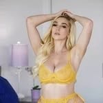 Marga Morgan - @marga1076 - Instagram