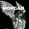 𝐦𝐚𝐫𝐠𝐚_𝐦𝐨𝐫𝐠𝐚𝐧 - @marga_morgan7 - TikTok