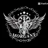 𝐌𝐀𝐑𝐆𝐀 𝐌𝐎𝐑𝐆𝐀𝐍𝐓𓆩♡𓆪 - @margamorgant - TikTok
