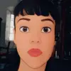 margamorgana3 - @margamorgana3 - TikTok