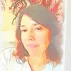 margamorgana - @margamorgana - TikTok