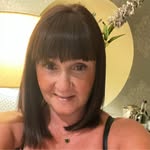 Margaret Morgan - @margaret.morgan.9404 - Instagram
