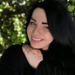Margaret Morgana✨Morrigan🌙 - @margaret_morgana_ - Instagram
