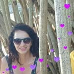 Margarete Morgante - @margareetemorgante.e_______ - Instagram