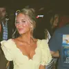 margaretmorganmassie - @margaretmorganmassie - TikTok
