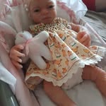 Margarita Ahis Forner - @marga_morgana - Instagram