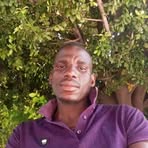 Morga Morgan - Facebook