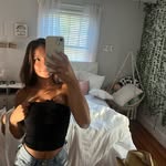 Morgan Margardo - @morgan_margardo - Instagram