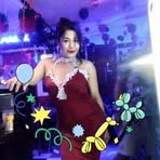 Morgana Marģa - Facebook