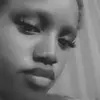 user80128191737 - @marga_morgan - TikTok