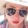 Lucia 🖤♥️😈 - @margarosas876 - TikTok