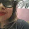Mar Rosas - @margarosas218 - TikTok