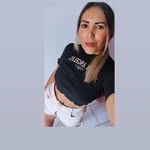 Margá Rosas🌹 - @margahrosas - Instagram