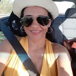 Marga Rosa Sanchez - @margarosasanchez - Instagram