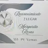 Marga Rosas289 - @margarosasj - TikTok