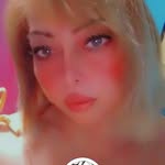 Marga Rosas - @marga.rosas.5 - Instagram