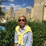 Marga Rosas - @rosas.marga - Instagram