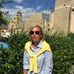 Marga Rosas - Facebook