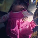 Marga Rosas - @rosasmarga - Instagram