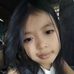 Marga Rosas - Facebook