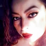 Marga Rosas - @marga.rosas - Instagram