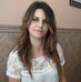 Marga Rosas Aguilar - Facebook
