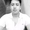 Marga Rosas - @margarosas - TikTok