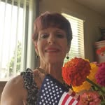 Margarete Rosa Da Silveira - @margarosasilveira - Instagram