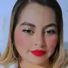 Margarita Rosas - @margarita.rosas1 - TikTok