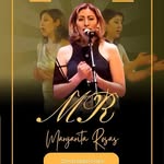 Margarita Rosas M - @cantante_margarita_rosas - Instagram
