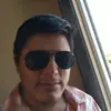 Margarito - @margarorosas0 - TikTok
