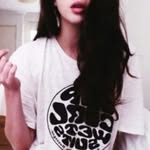 Marga - @margasimon - Instagram
