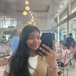 Marga Simon - @marga_rara4 - Instagram