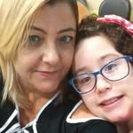 Marga Simonato - @margasimonato - Instagram