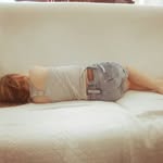 marga simonet - @marga_simonet - Instagram