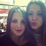 Marga Simonet Coll - @margasimonet - Instagram