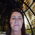 Marga Simonetto - @margasimonetto - Instagram