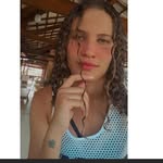 Margarete Simon - @marg.asimon - Instagram