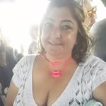 Margarete Simonato - @marga_simonato - Instagram