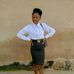 Martha Happiness Simon - Facebook